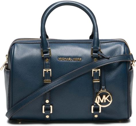 michael kors tas sale afterpay|Michael Kors orders online.